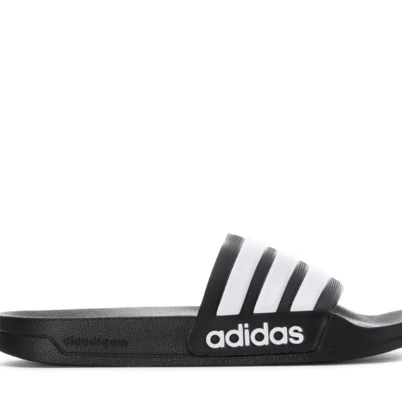 NIB Adidas Slippers Men main image 3
